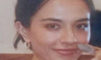 8251fa73-72e0-49c3-be94-c6601f743547