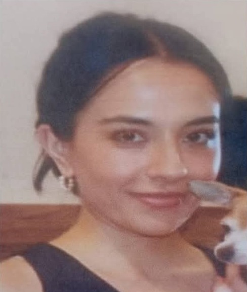 8251fa73-72e0-49c3-be94-c6601f743547