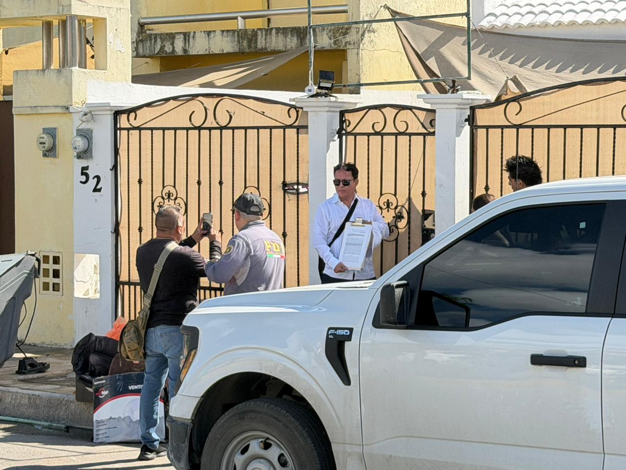 8267aede-3132-4575-a546-9fe0e558ebdf