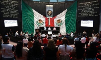 8284ca3a-2b8b-43b2-84d3-66c2e0fbdac0