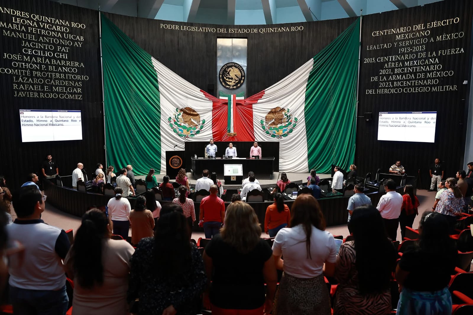 8284ca3a-2b8b-43b2-84d3-66c2e0fbdac0