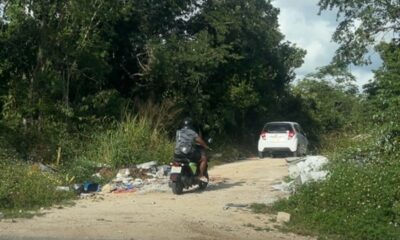 8372dbda-2d85-4b47-8d30-d6eafb876295