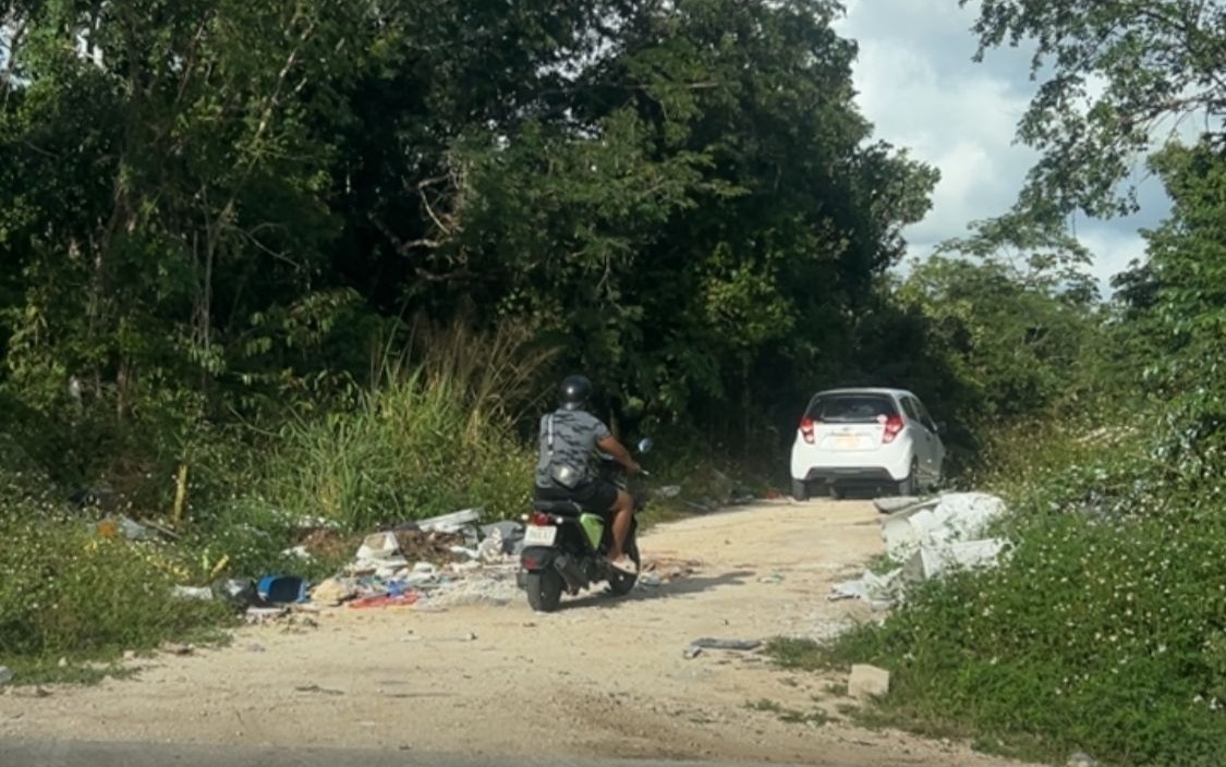 8372dbda-2d85-4b47-8d30-d6eafb876295