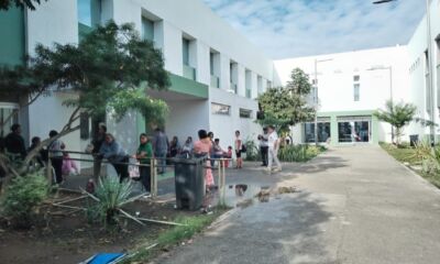 85b0754c-352e-459b-82b9-048be107bdb1