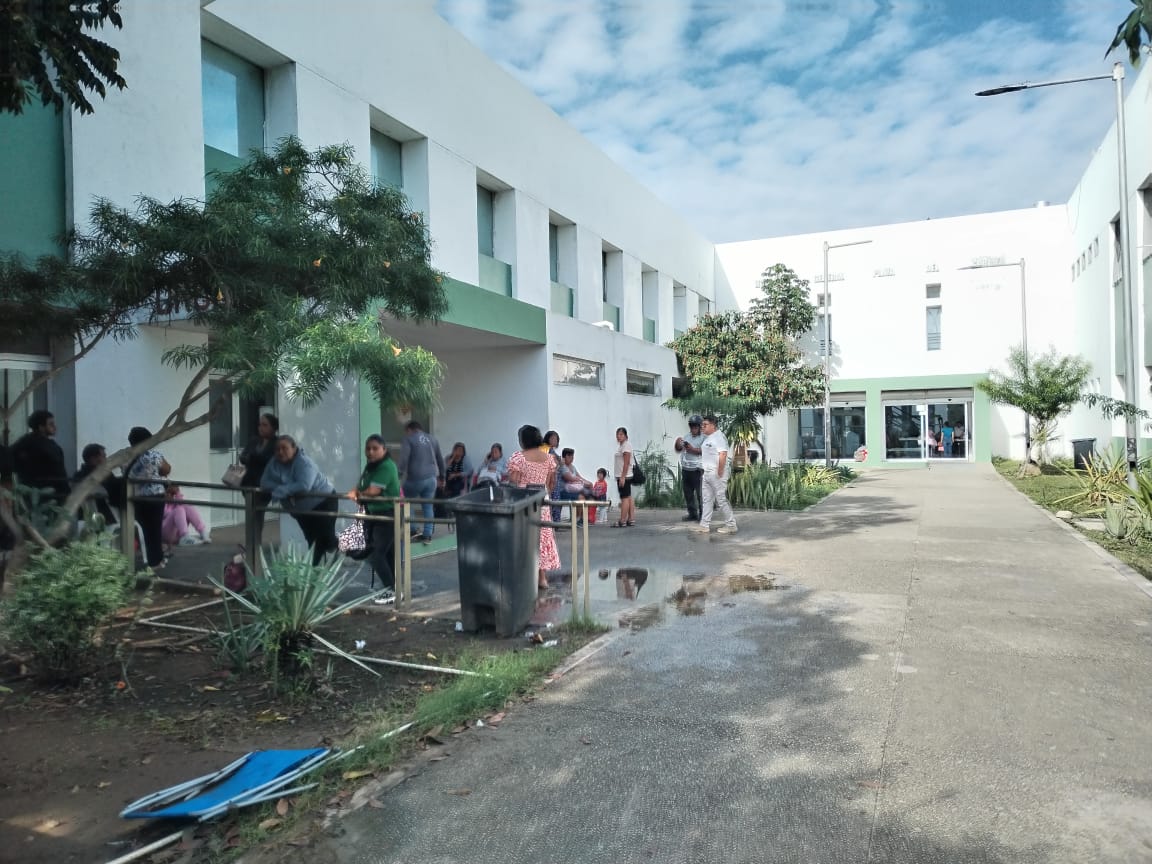 85b0754c-352e-459b-82b9-048be107bdb1