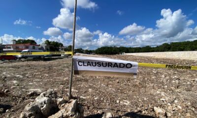 863448fc-da7c-4b8a-9c24-3efa4303624a