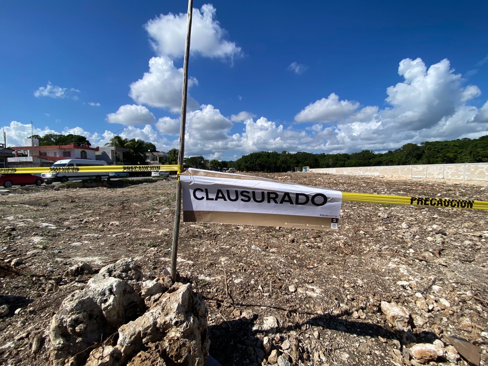 863448fc-da7c-4b8a-9c24-3efa4303624a