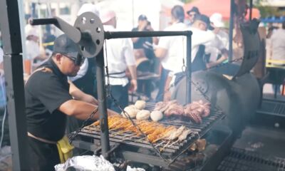 875b9abe-b363-4aaf-b369-bc70b82c02d4