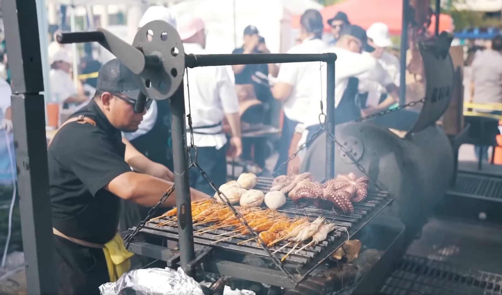 875b9abe-b363-4aaf-b369-bc70b82c02d4