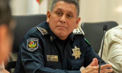 87a5b298-842a-496e-bd4f-e200c80b6bd7