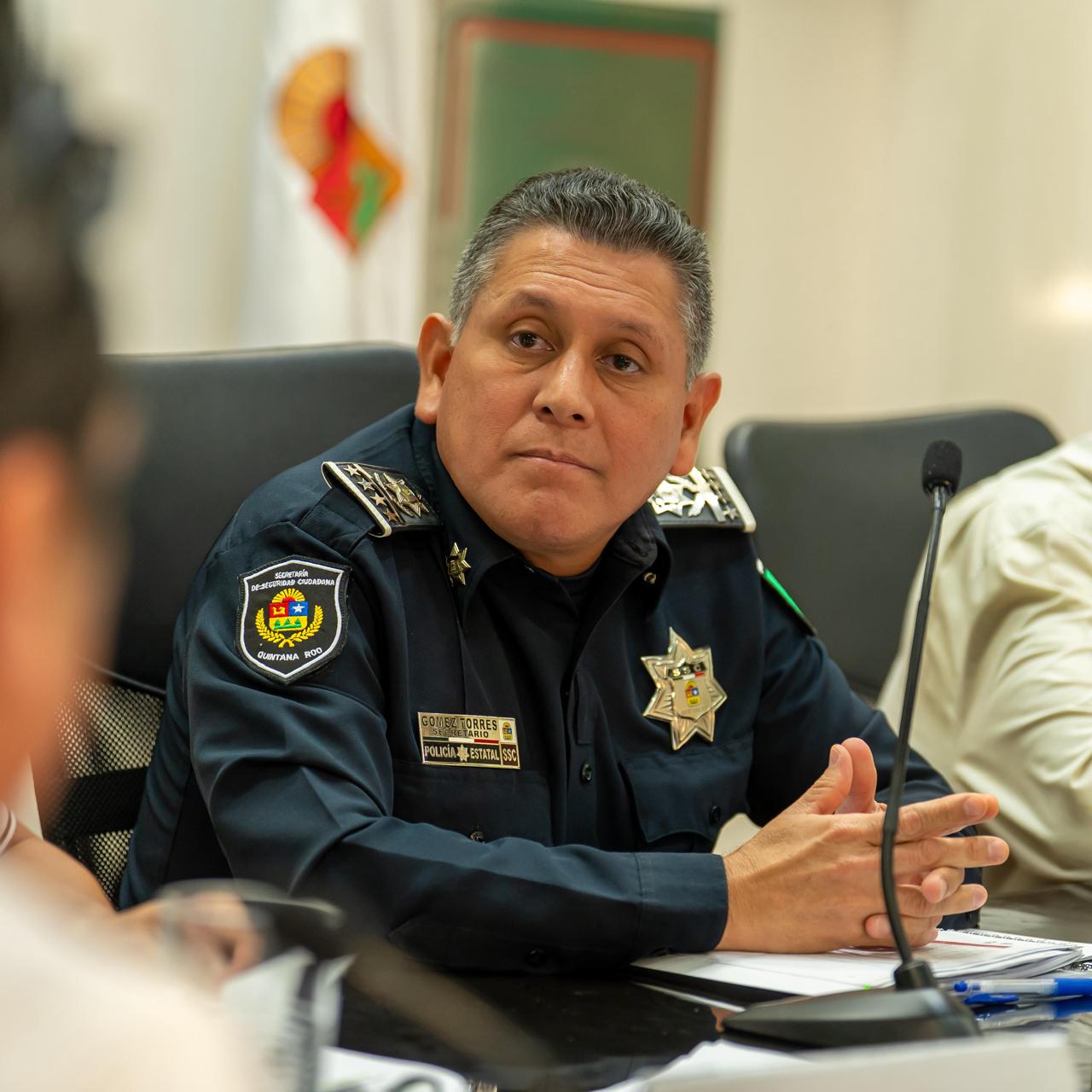 87a5b298-842a-496e-bd4f-e200c80b6bd7