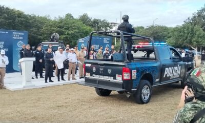 880f1fe4-b349-4851-be39-40141311f730