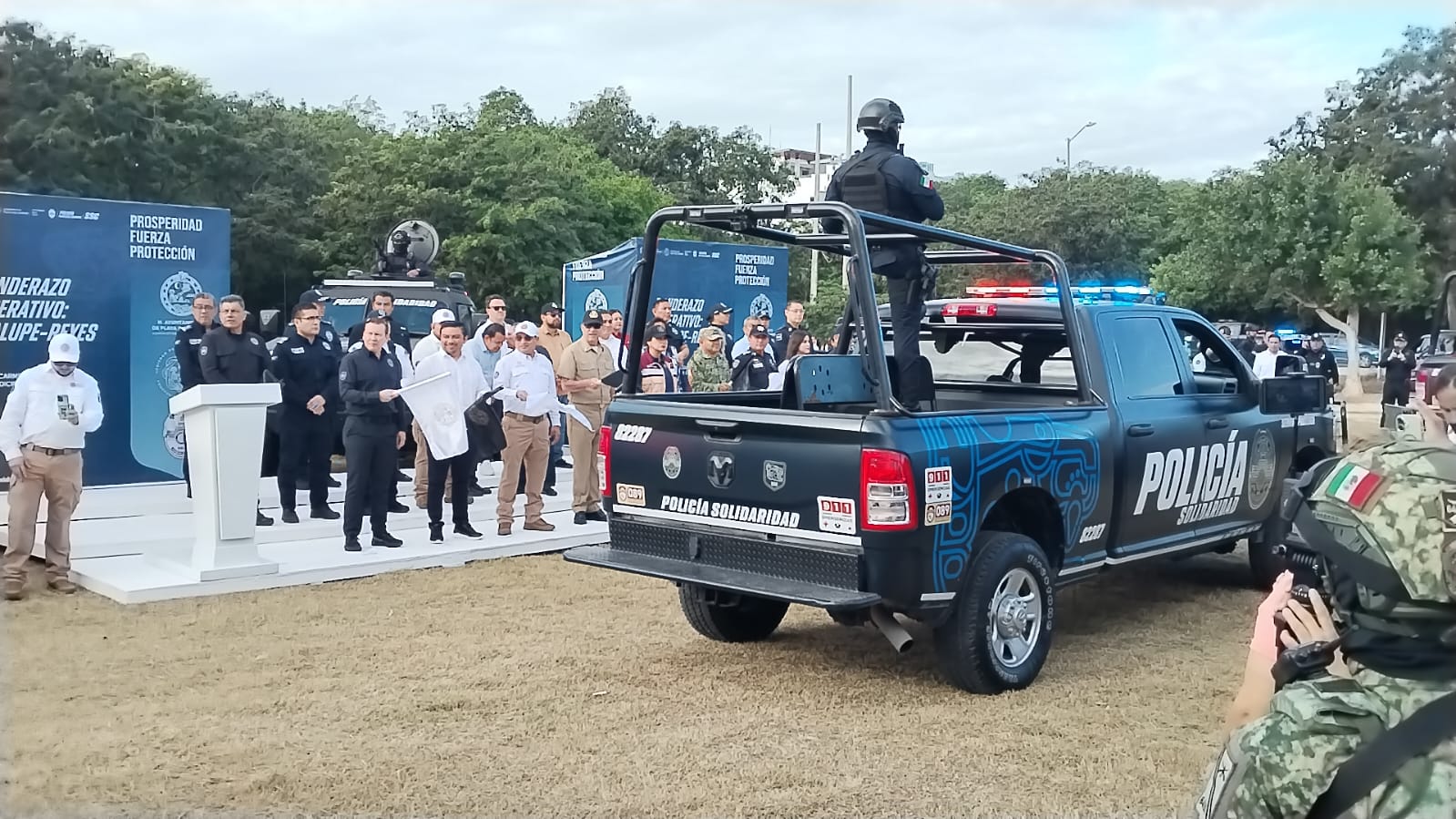 880f1fe4-b349-4851-be39-40141311f730