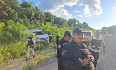 88701046-3fe4-4d41-abf0-29625c9d5bee