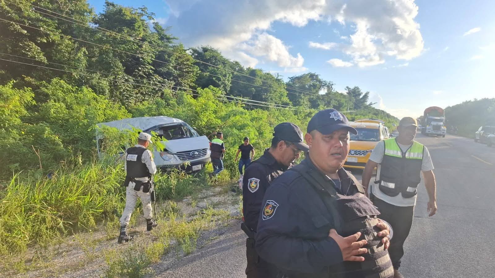 88701046-3fe4-4d41-abf0-29625c9d5bee