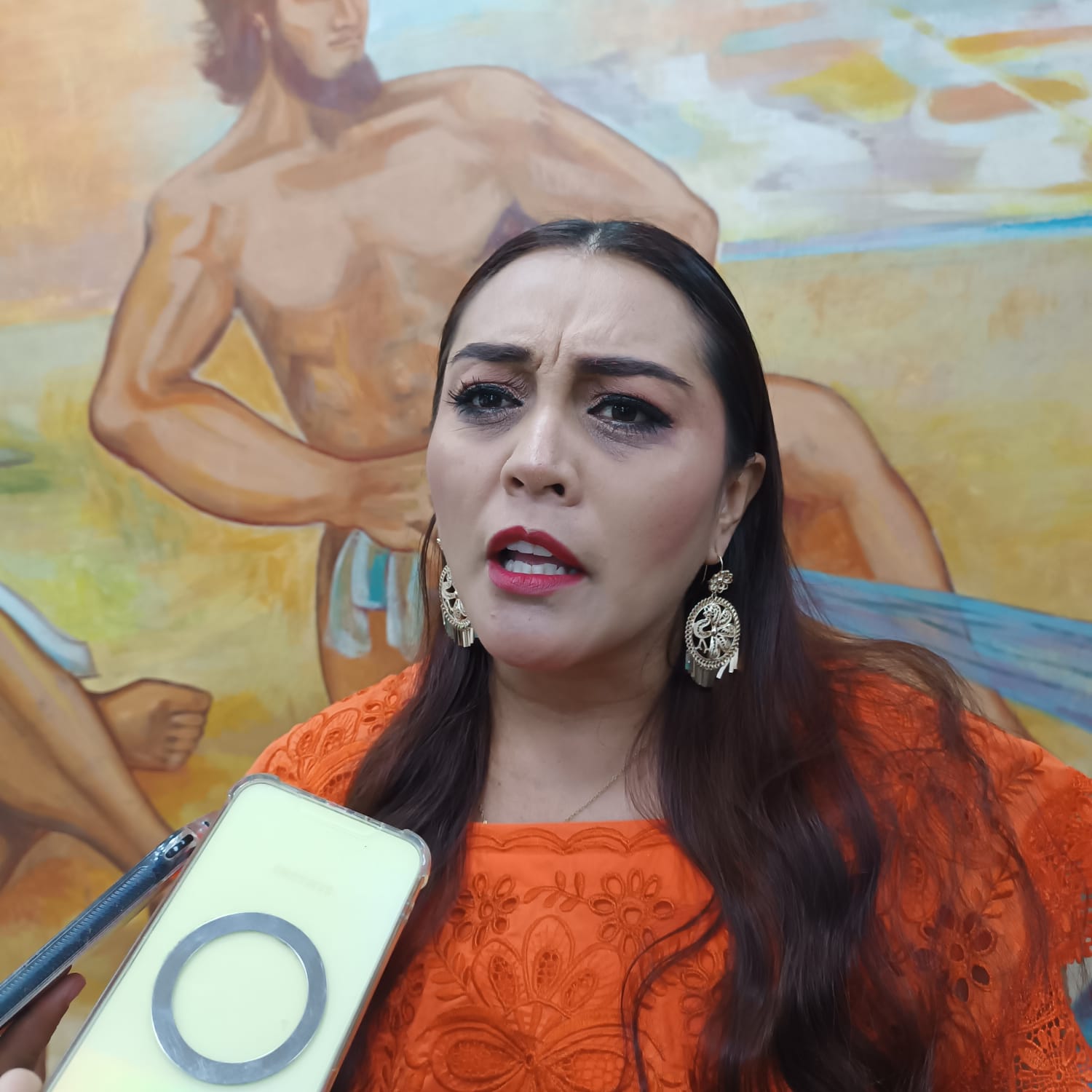 88c78cdf-a8e1-466c-98d9-6d023e7b2964