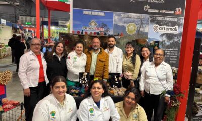 89842954-0804-4a4b-ae05-183001d0fa81