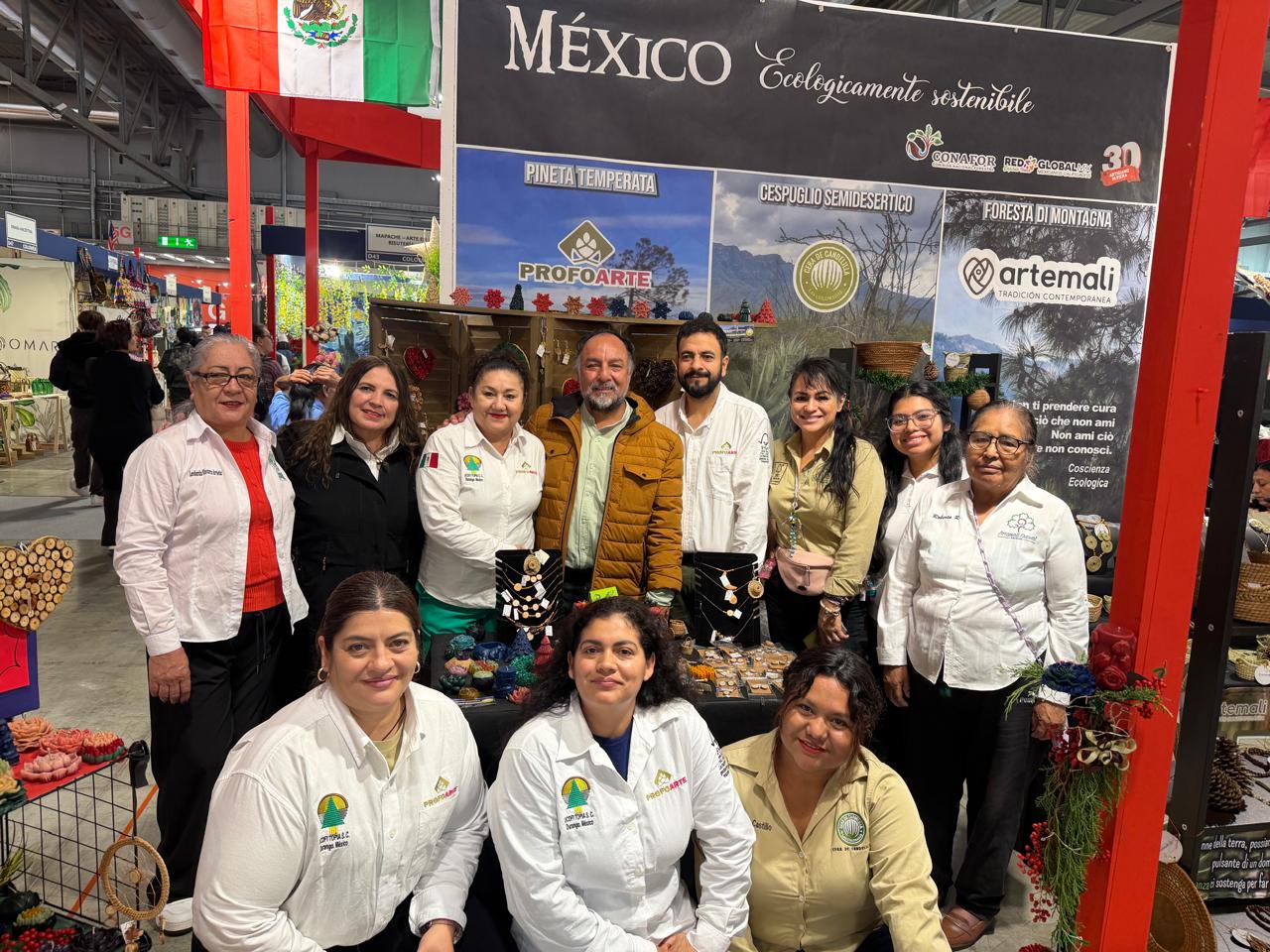 89842954-0804-4a4b-ae05-183001d0fa81