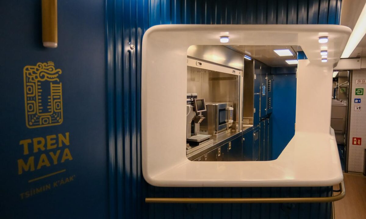 8c2996c8-fd63-4a0b-a52c-ca304dd852ad