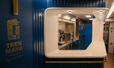 8c2996c8-fd63-4a0b-a52c-ca304dd852ad