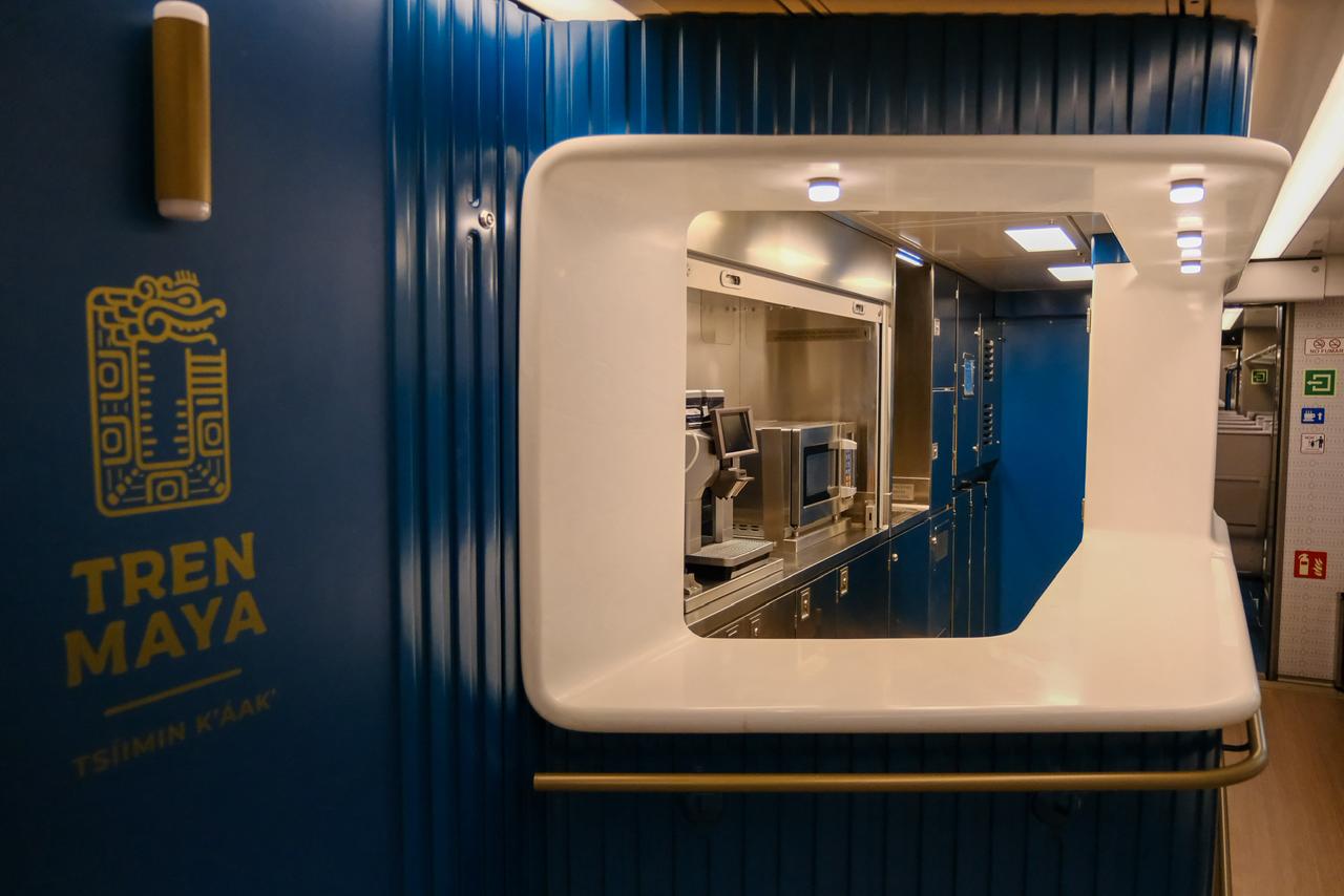 8c2996c8-fd63-4a0b-a52c-ca304dd852ad