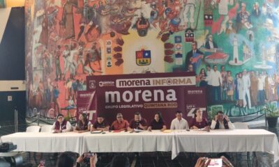 8ca36cee-7870-429b-aec9-4d34b9783dd3