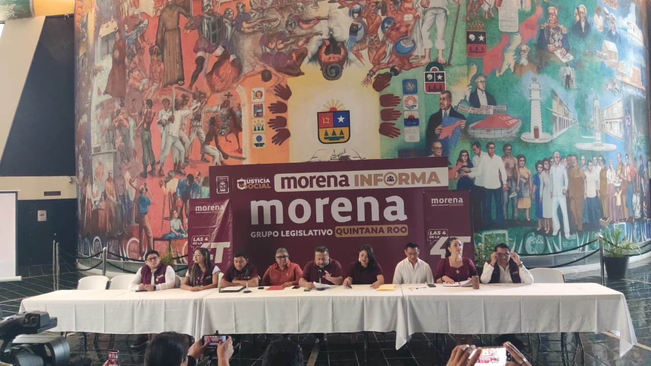 8ca36cee-7870-429b-aec9-4d34b9783dd3