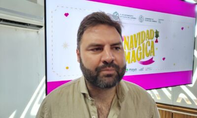 8f0a2c2a-8bf2-4f3f-a9ee-7fb7703561cf