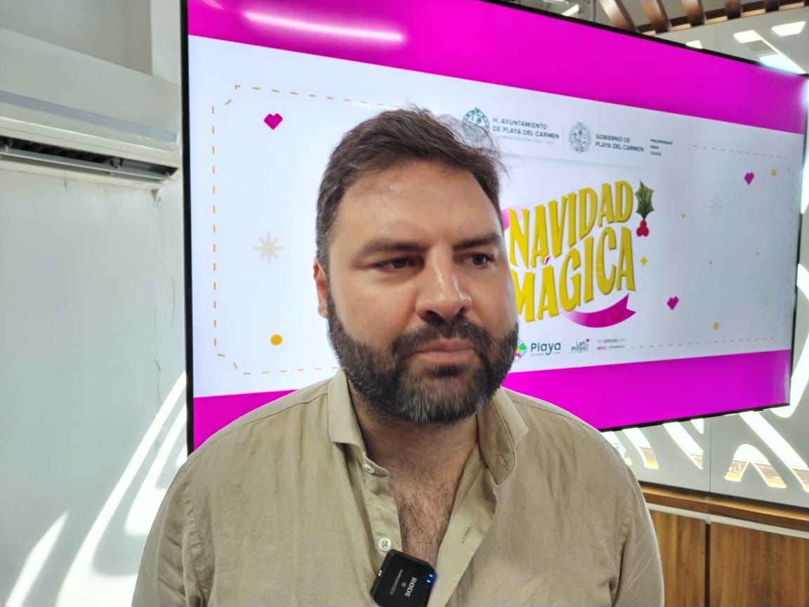 8f0a2c2a-8bf2-4f3f-a9ee-7fb7703561cf