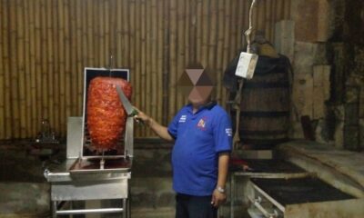 903343e0-c9e1-4b2a-a18e-3ce32184cfd7