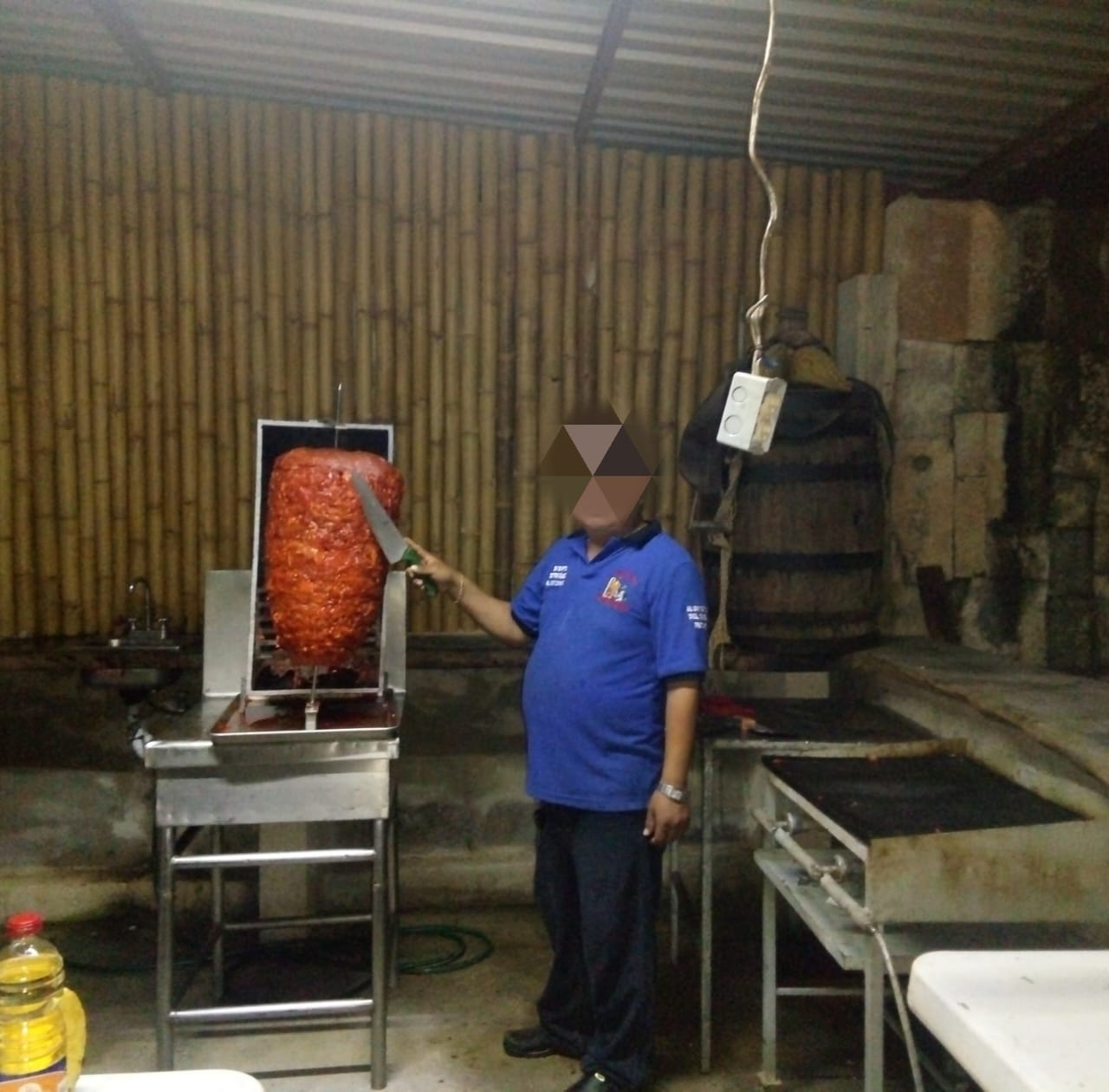 903343e0-c9e1-4b2a-a18e-3ce32184cfd7