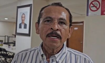 9268bdbf-d8ca-4773-a9d9-f9df2c2325d0