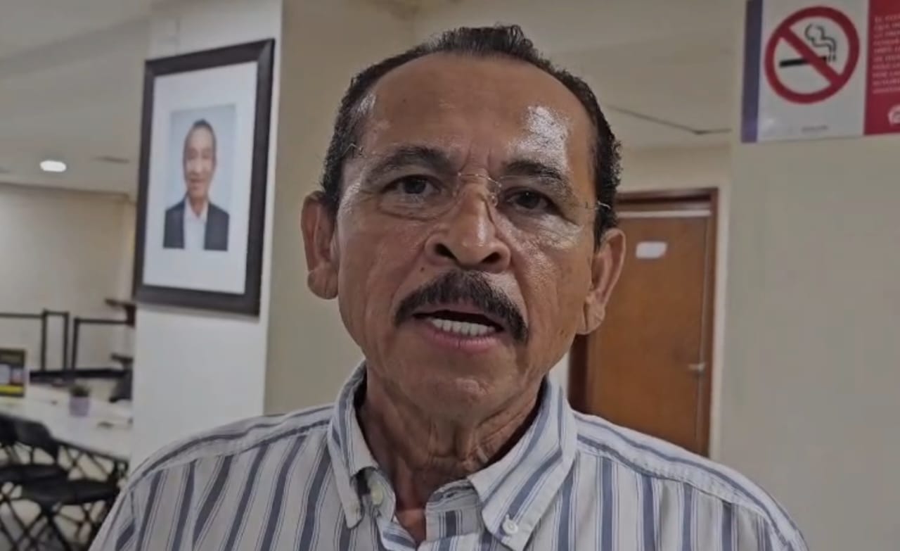 9268bdbf-d8ca-4773-a9d9-f9df2c2325d0