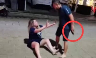 94fb12b5-806f-49c7-9439-6005df561e2b