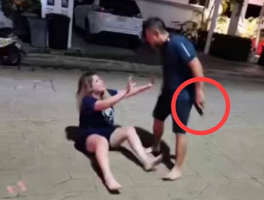 94fb12b5-806f-49c7-9439-6005df561e2b