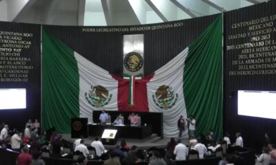 94fd6721-0fd8-49a5-a659-378502f7fa1a