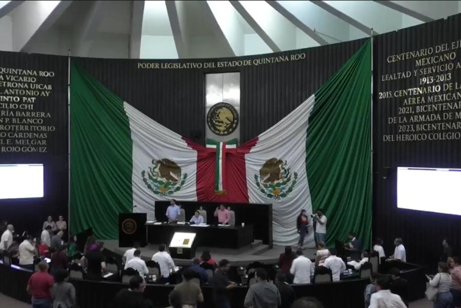 94fd6721-0fd8-49a5-a659-378502f7fa1a