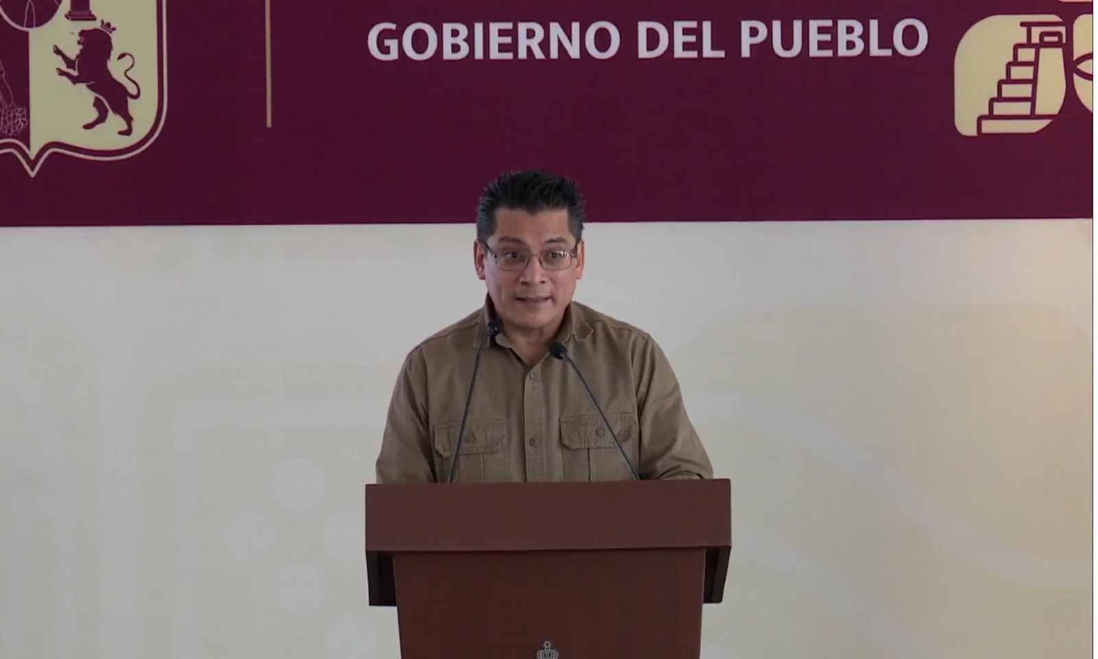 96b8efad-50d0-43d9-b2f0-d7548b026718