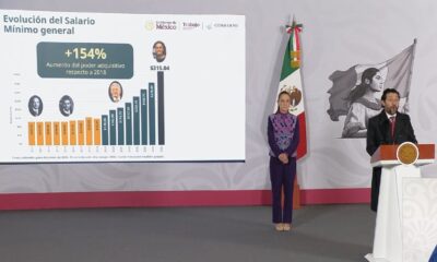 99171a7d-6ddf-451f-ae51-37ee61029d6e