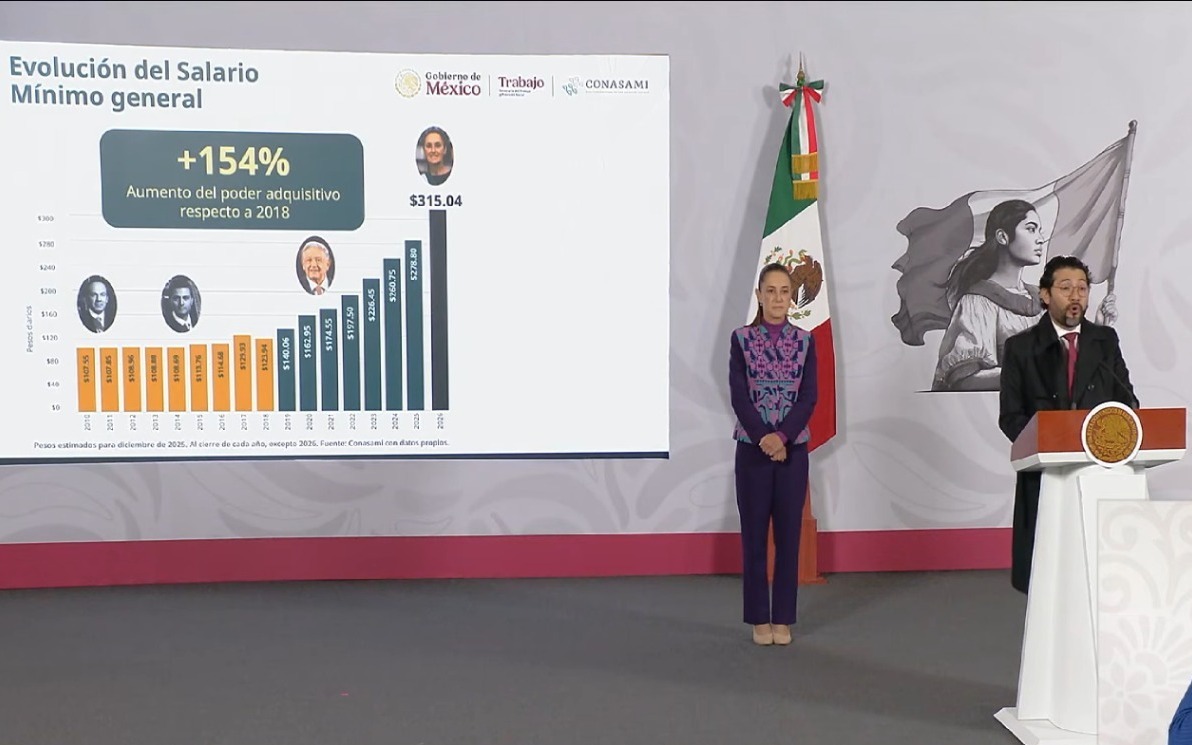 99171a7d-6ddf-451f-ae51-37ee61029d6e