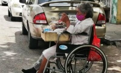 9b53a0b6-ccb6-4d73-9ab4-1e6b745a771b