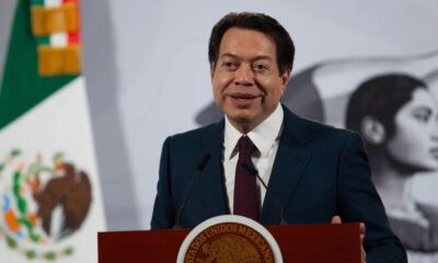 9ccbec4d-a4ee-45c8-9095-ee6983d9862c