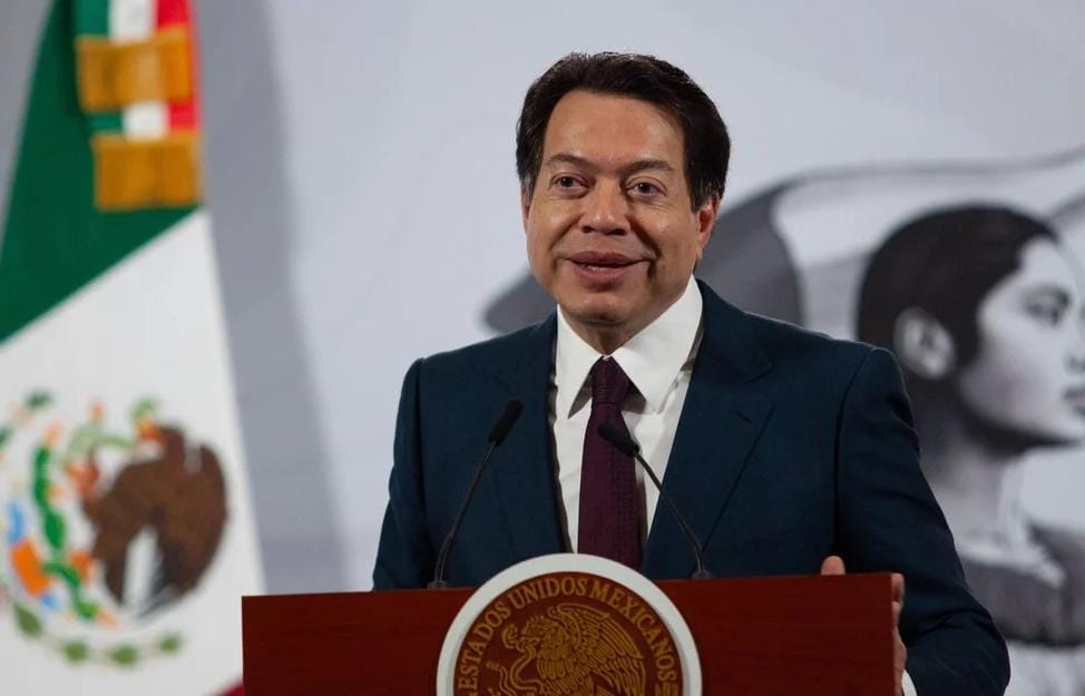 9ccbec4d-a4ee-45c8-9095-ee6983d9862c