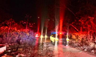 9e81f205-aa9b-4243-a4ea-d07f55f4f597