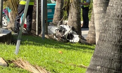 9ef9a667-e21a-4b21-b58e-36b5f06ea374