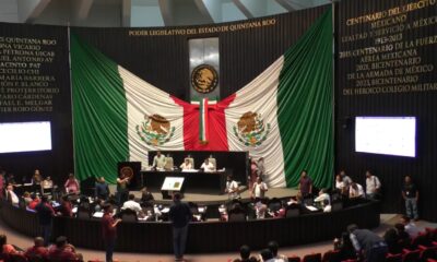 9f55c984-0970-491e-a43d-13f3278ad2ba