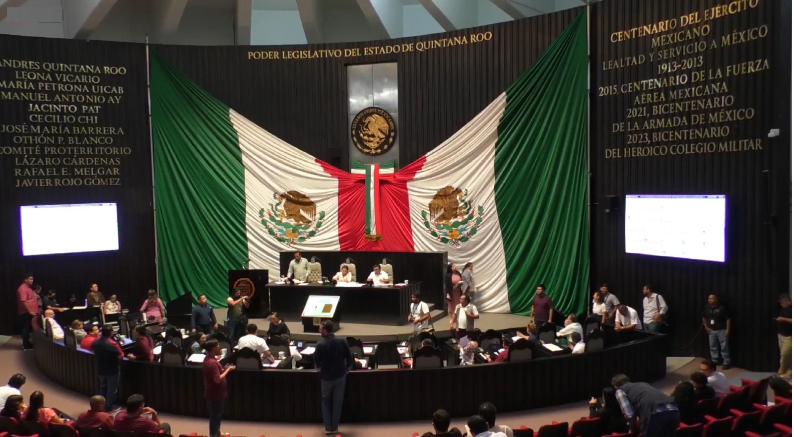 9f55c984-0970-491e-a43d-13f3278ad2ba