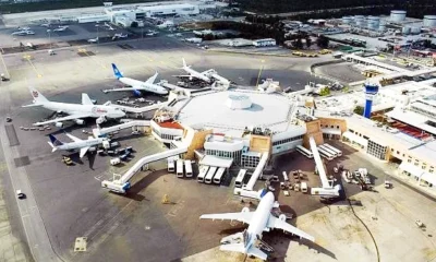 Cancun-International-Airport-w