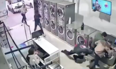 Captura de pantalla 2025-12-03 a la(s) 7.44.33 a.m.