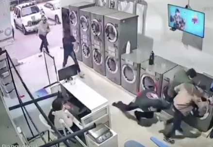 Captura de pantalla 2025-12-03 a la(s) 7.44.33 a.m.